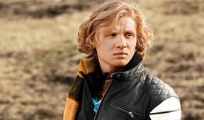 Hannes