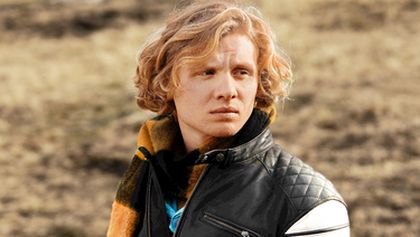 Hannes