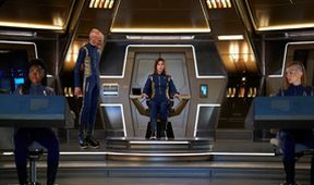 Star Trek: Discovery (14)