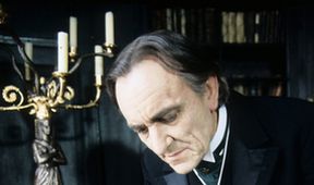 Dobrodružství Sherlocka Holmese