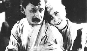 Anton Špelec, ostrostřelec