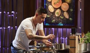 MasterChef Česko III (16)
