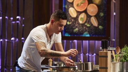 MasterChef Česko III (16)