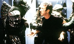 Galaxy Quest