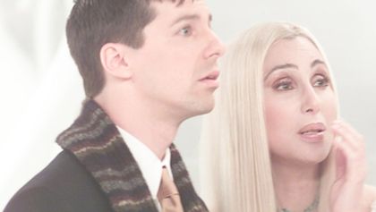 Will a Grace IV (26)