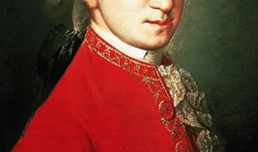 Mozart Superstar
