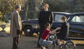 Grantchester III (6/6)