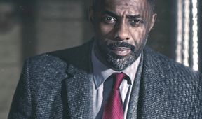 Luther IV