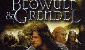 Beowulf: Král barbarů
