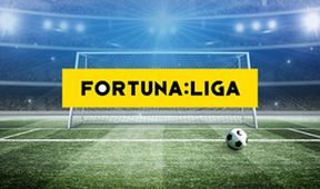 FL: FK Pardubice-MFK Karviná