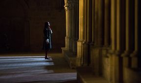 Versailles II (7)