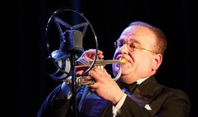 Bratislava Hot Serenaders