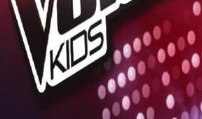 The Voice Kids VII