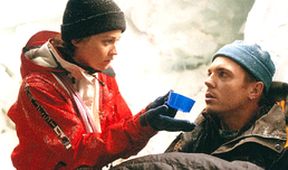 Vertical Limit