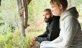 Ex Machina