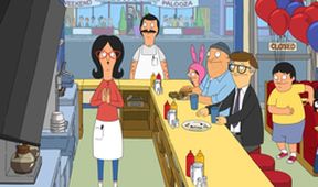 Bobovy burgery V (21)