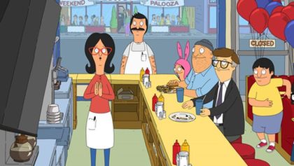 Bobovy burgery V (21)