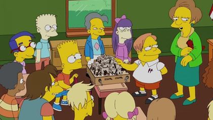 Simpsonovi XXI (14)