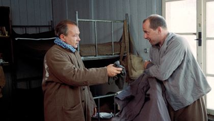 Zdivočelá země (15/45)