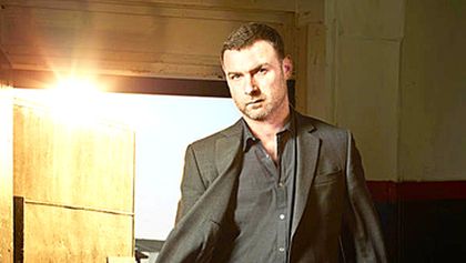 Ray Donovan (5)