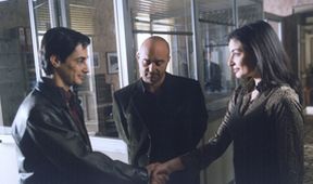 Komisař Montalbano