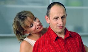 Musím tě svést, Ivan Trojan – 60 let