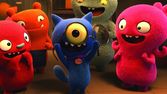 UglyDolls