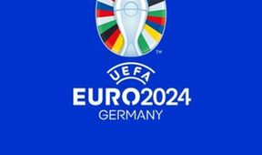 UEFA EURO 2024: Anglicko - Slovensko