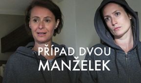 Případ dvou manželek