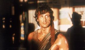 Rambo