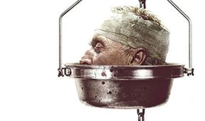 Saw IV