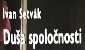 Duša spoločnosti