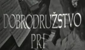 Dobrodružstvo pri obžinkoch