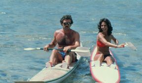 Magnum II (1/21)