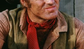 Willie Boy