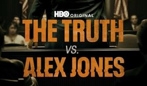 Pravda vs. Alex Jones