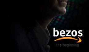 Životní příběh vládce Amazonu