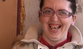 Mama, ožeň ma! (7)