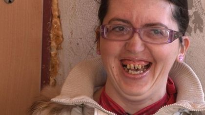 Mama, ožeň ma! (7)