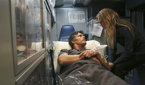 Myšlienky vraha IX (11/24)