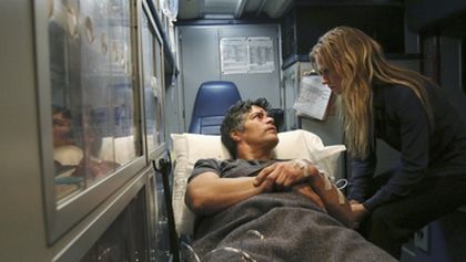 Myšlienky vraha IX (11/24)