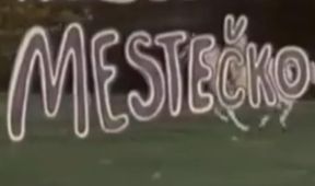 Kúzelné mestečko (12)