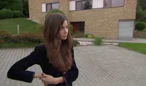 Skutočné paničky z Budapešti II (7)