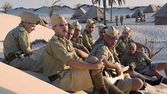 Tobruk, Velikáni filmu…Vladimír Smutný