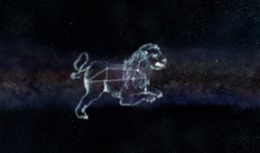 The Universe: Ancient Mysteries Solved II (3)