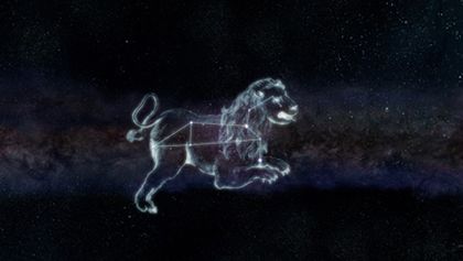 The Universe: Ancient Mysteries Solved II (3)