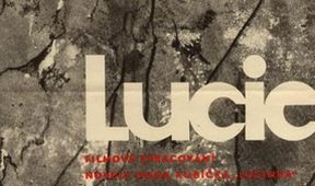 Lucie