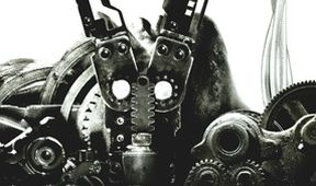 Saw VI