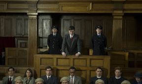 Grantchester III (5)