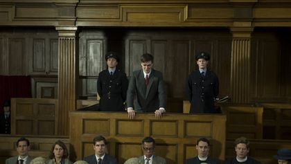 Grantchester III (5)